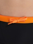 Joss ұлдарға арналған шорт-жүзулігі — фото №3