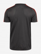 Nike Dri-FIT Academy футболкасы — фото №2