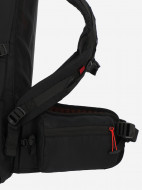 Рюкзак Northland Berg 25 л — фото №7