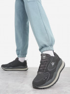 Кроссовки мужские Kappa Doppio — фото №8