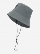 Панама для мальчиков Northland — фото №6