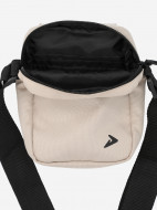 Demix иыққа асатын сөмкесі — фото №6