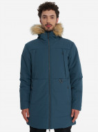 Куртка утепленная мужская Northland — фото №2