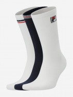 Носки FILA, 3 пары