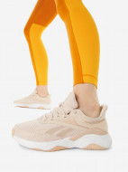Кроссовки женские Reebok Hiit Tr 3