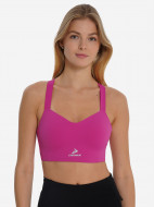 Demix спорттық бра топы — фото №2