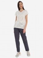 Outventure әйелдер футболкасы — фото №4