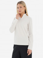 Outventure әйелдер қалың жемпірі — фото №5