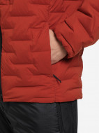 Пуховик мужской Mountain Hardwear Stretchdown Jacket — фото №4