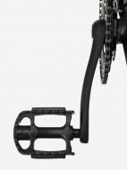 Stern Energy 2.0 27.5" тау велосипеді — фото №6