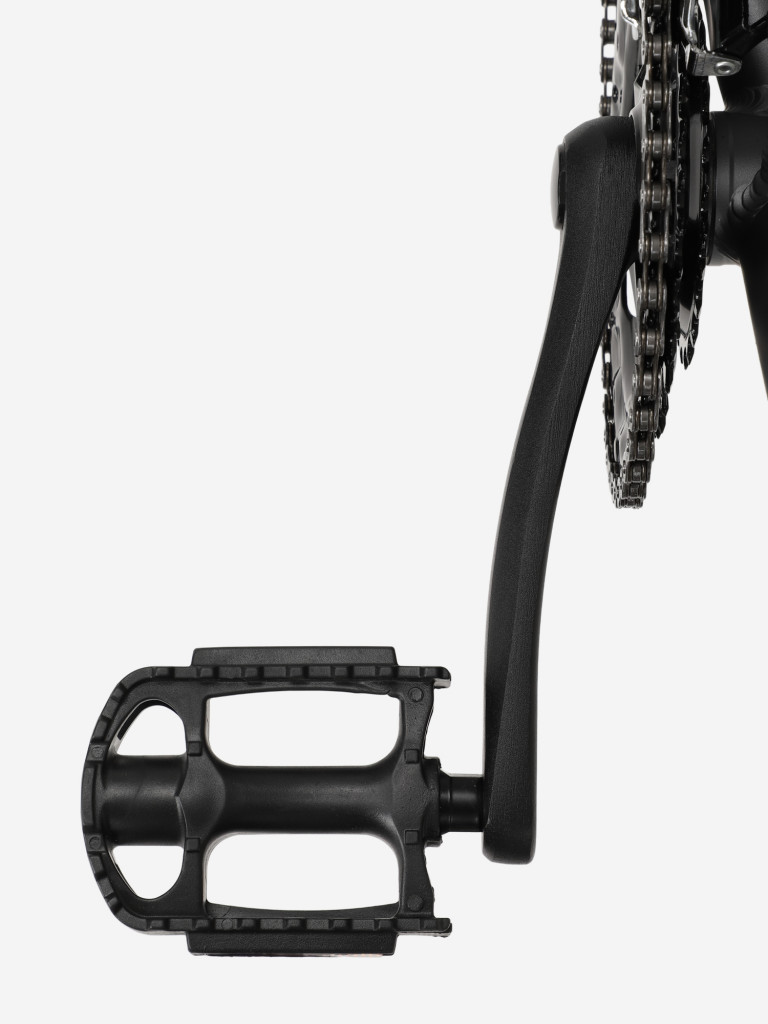 Stern Energy 2.0 27.5" тау велосипеді — фото №6