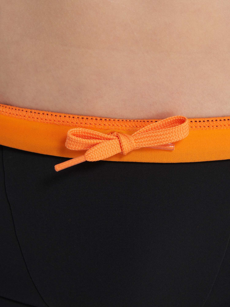 Joss ұлдарға арналған шорт-жүзулігі — фото №3