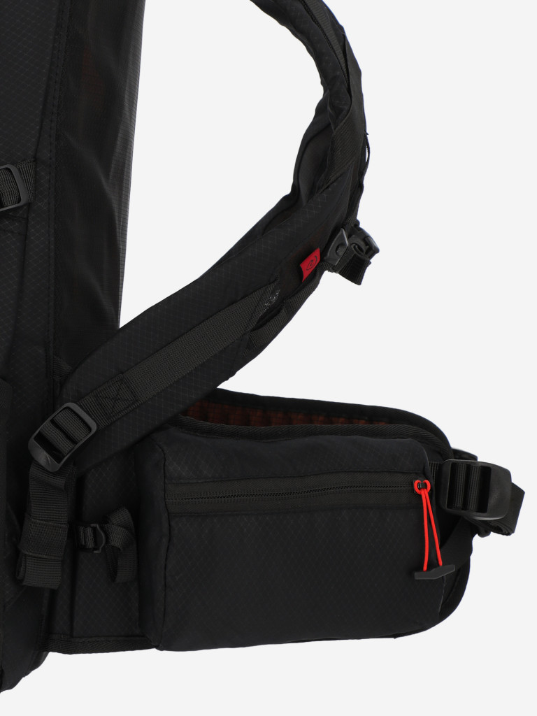 Рюкзак Northland Berg 25 л — фото №7