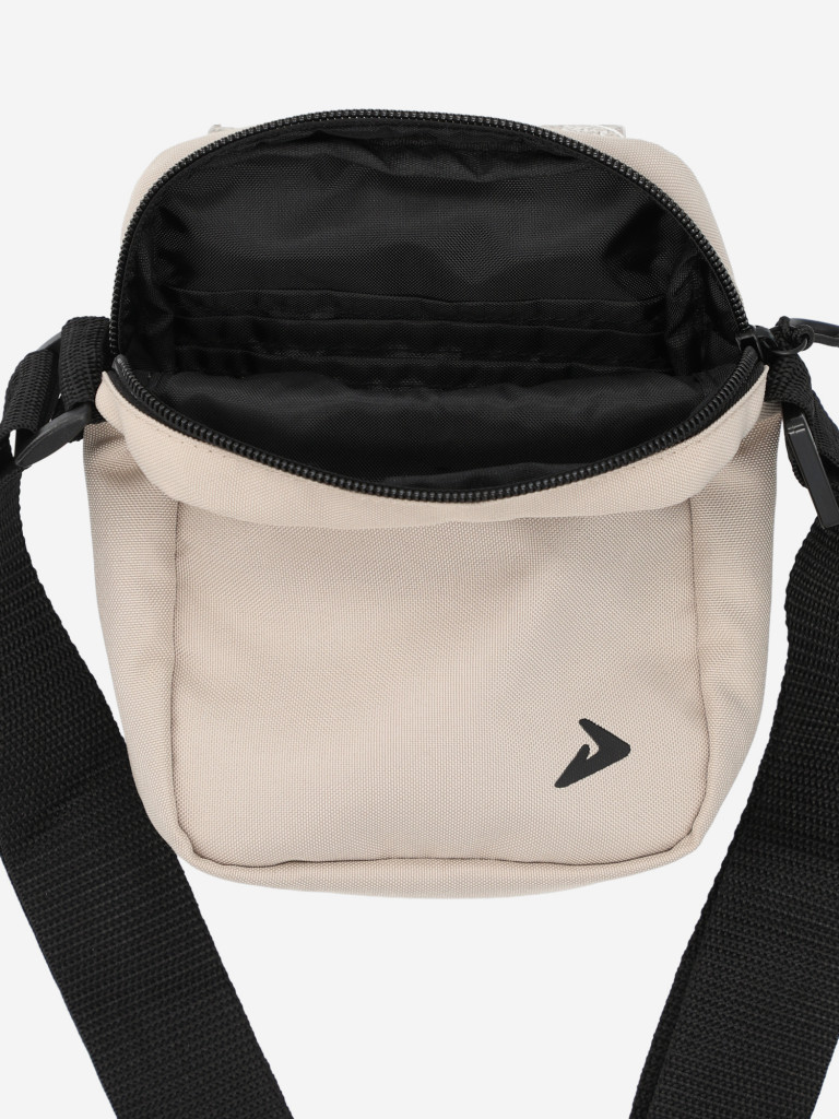 Demix иыққа асатын сөмкесі — фото №6