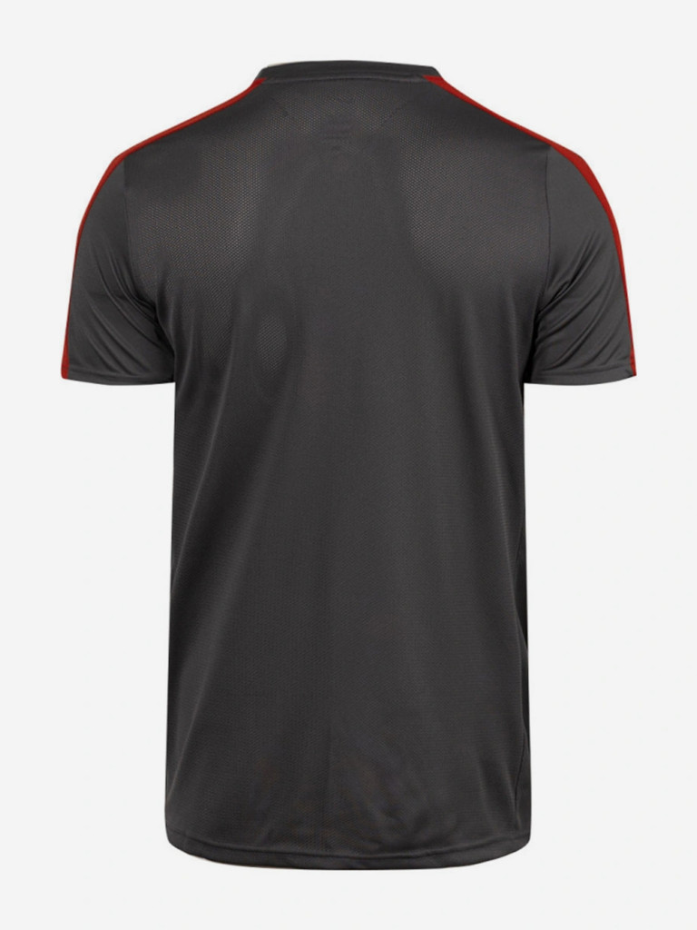 Nike Dri-FIT Academy футболкасы — фото №2