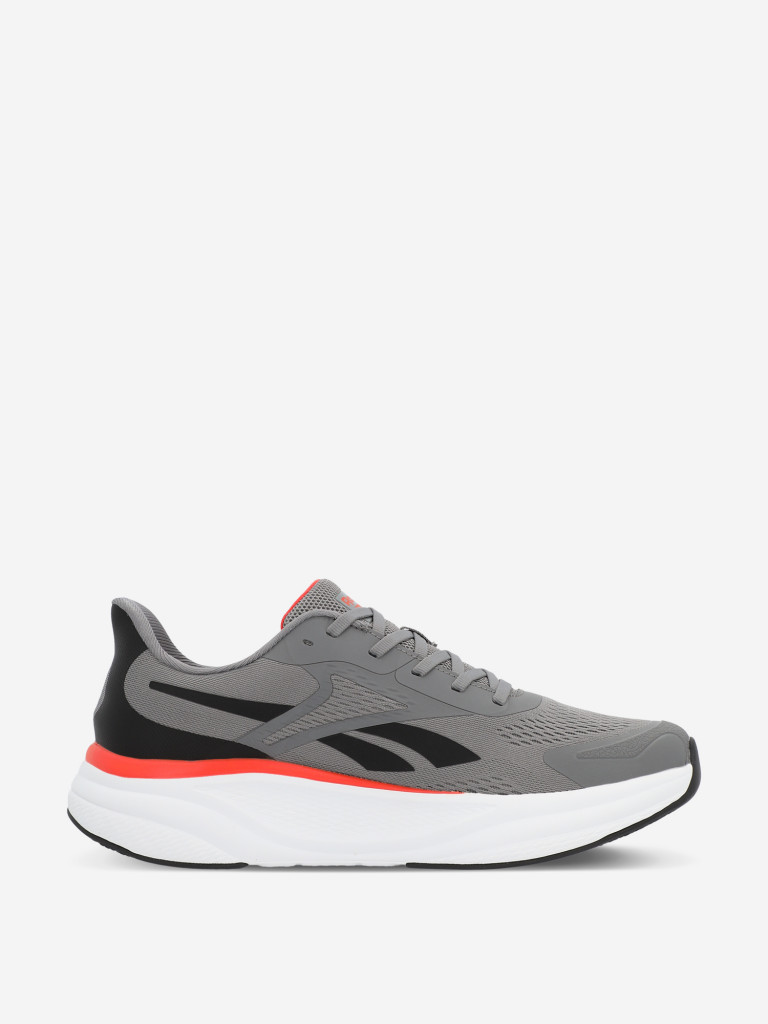 Reebok Primewalk Tiempo II ерлер кроссовкасы — фото №4