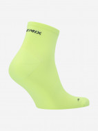 Demix ұйығы, 1 жұп — фото №2