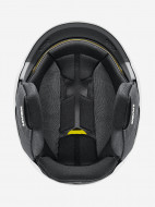 Шлем Uvex Resolution MIPS — фото №5