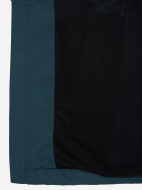 Куртка мембранная мужская Northland — фото №13