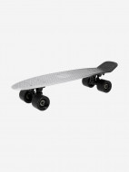 Мини-круизер Termit 22" — фото №4