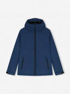 Куртка утепленная мужская Outventure — фото №14