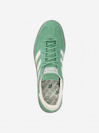 adidas Handball Spezial ерлер кроссовкасы — фото №6