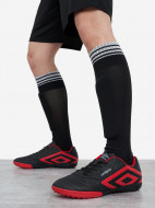 Umbro Legend Tf ерлер бутсы