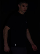 Футболка мужская CRAGHOPPERS Dynamic — фото №8