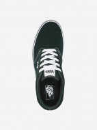 Кеды мужские Vans Atwood — фото №6