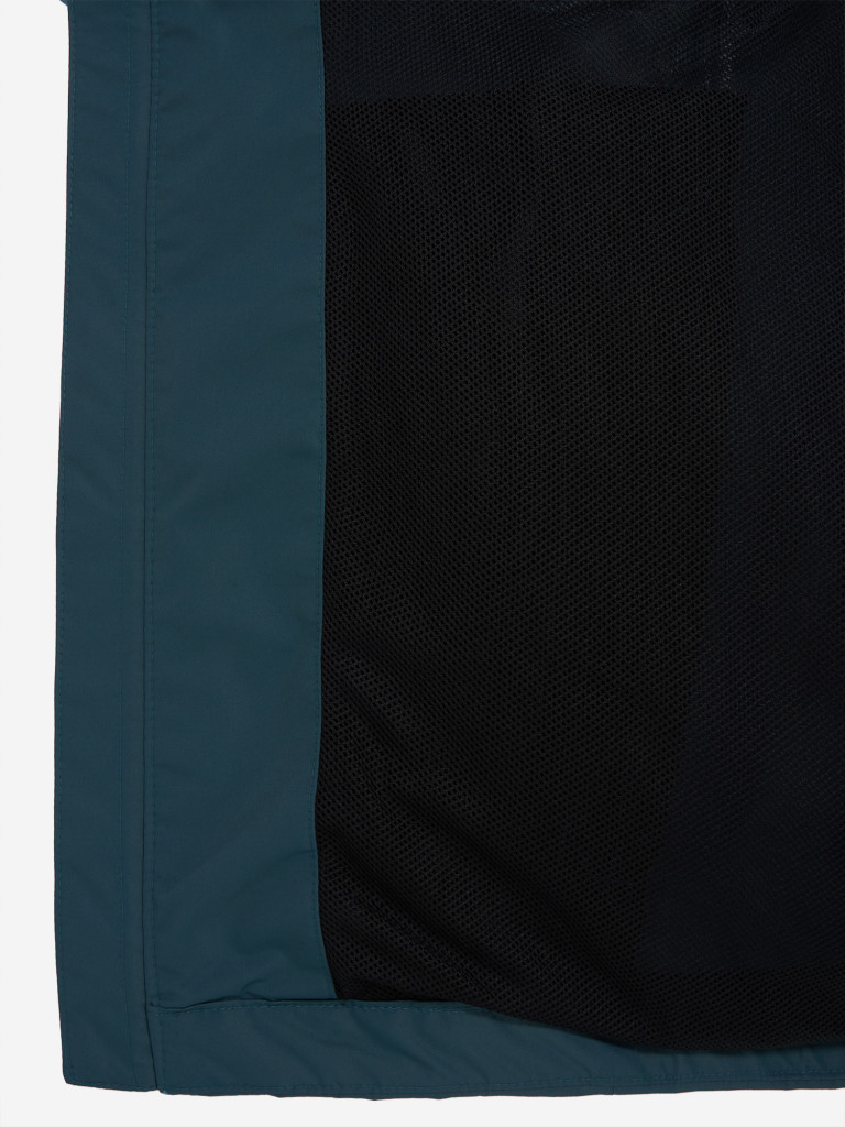 Куртка мембранная мужская Northland — фото №13