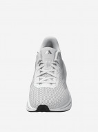 Кроссовки женские adidas Response — фото №11