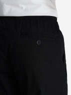 Брюки мужские FILA — фото №7