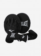 Everlast Core снаряд қолғабы