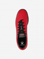 Бутсы мужские Kelme — фото №6