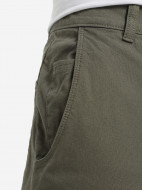 Брюки утепленные мужские Columbia Flex ROC II Lined Pant — фото №6