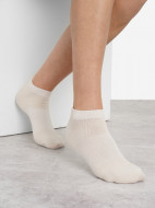 Носки Demix, 5 пар — фото №16