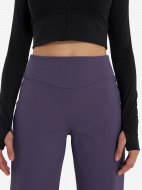 Брюки женские Demix — фото №5