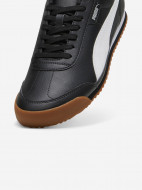 Кроссовки мужские PUMA Turino Il — фото №6