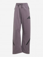 Брюки женские adidas — фото №7