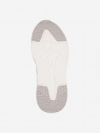 Кроссовки для девочек Demix Sp Sprinter Verse Jr Fl — фото №6