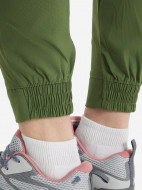 Брюки женские Columbia On The Go Jogger — фото №8