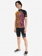 Велосипедки мужские Termit — фото №3