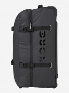 Head Freeride сөмкесі — фото №2