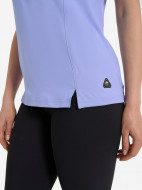 Футболка женская Kappa — фото №6