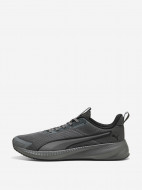 PUMA Flyer Lite 4 ерлер кроссовкасы