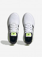 Кроссовки детские adidas Nebzed K — фото №5