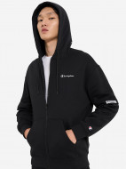 Champion ерлер қалың жемпірі