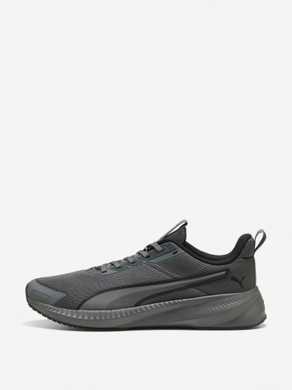 PUMA Flyer Lite 4 ерлер кроссовкасы