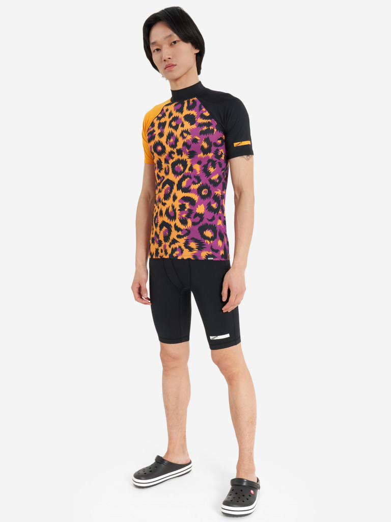 Велосипедки мужские Termit — фото №3