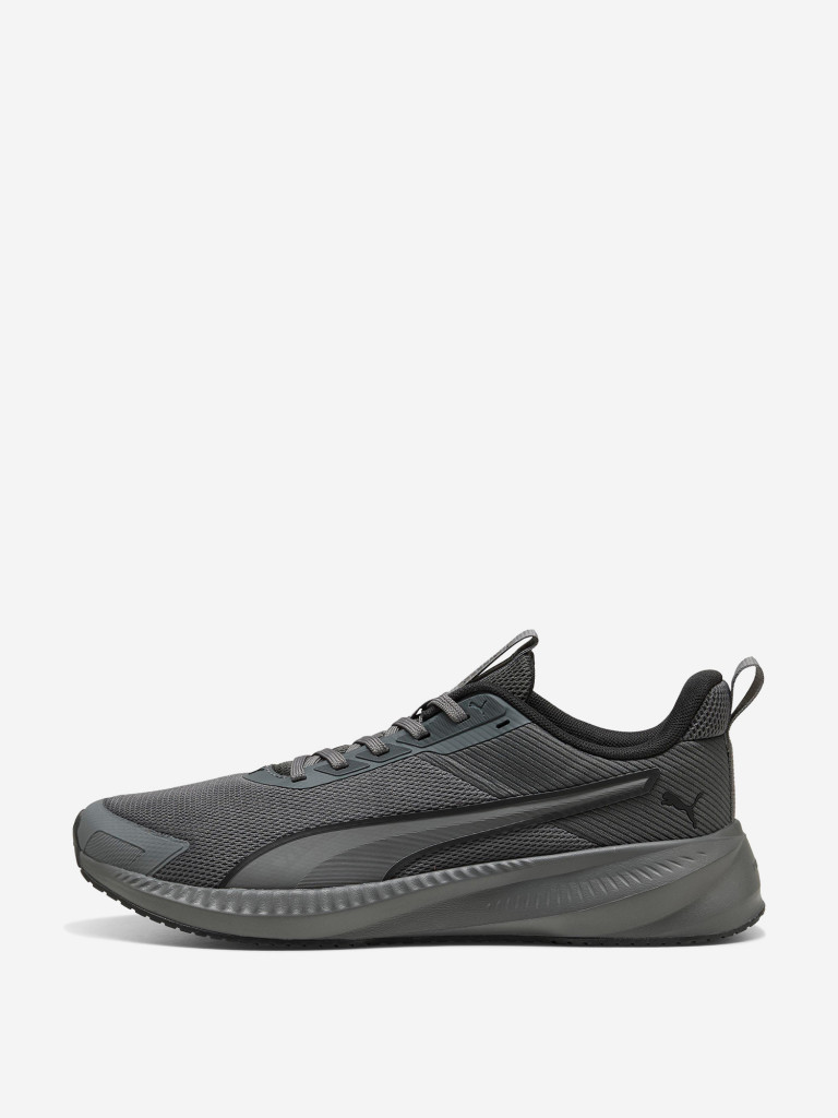 PUMA Flyer Lite 4 ерлер кроссовкасы